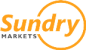 Sundry Markets Limited